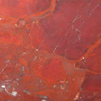Matisse Red