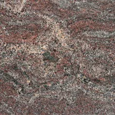 Granito Paradiso Classico