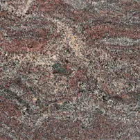 Granite Paradiso Classic