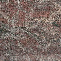 Granite Paradiso Classic