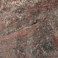 Granite Paradiso Classic