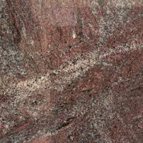 Granite Paradiso Classic