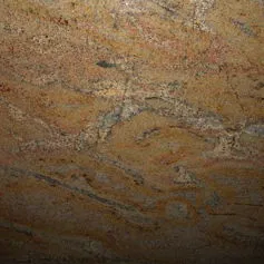 Granito Luxor Millenium Dream