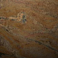 Granite Luxor Millenium Dream