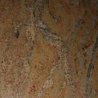 Granite Luxor Millenium Dream