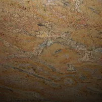 Granite Luxor Millenium Dream