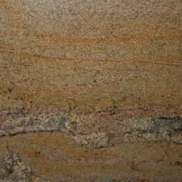 Granite Luxor Millenium Dream