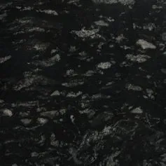 Granito Black Forest