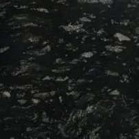 Black Forest Granite