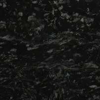 Black Forest Granite