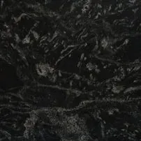 Black Forest Granite