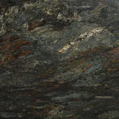Granito Cosmus Black