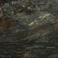Granito Cosmus Black