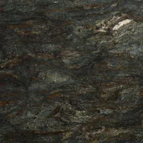 Granito Cosmus Black