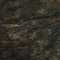 Granito Cosmus Black