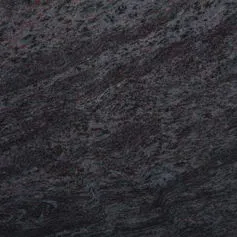 Granito Vizag Blue