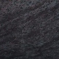 Vizag Blue Granite