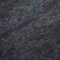 Vizag Blue Granite