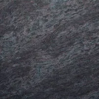 Vizag Blue Granite
