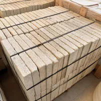 Pietra Leccese Burattata