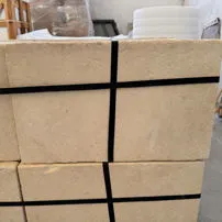 Pietra Leccese Burattata
