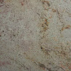 Granito Schiva Gold
