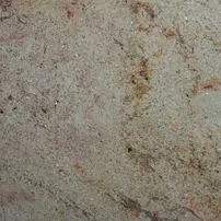 Schiva Gold Granite