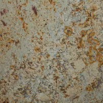 Schiva Gold Granite