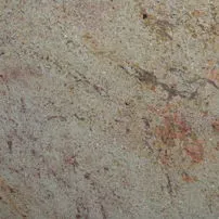 Schiva Gold Granite