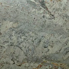 Granito Siena Bordeaux