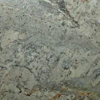 Granito Siena Bordeaux