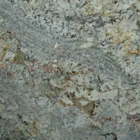 Granito Siena Bordeaux