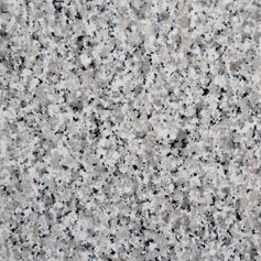 Granito Bianco Sardo