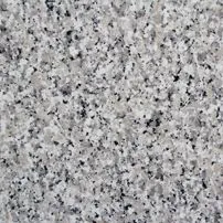 Sardinian White Granite
