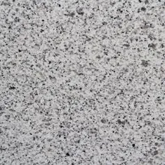Granito Bianco Crystal