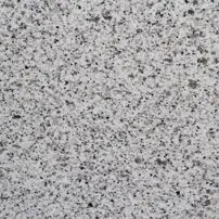 Granito Bianco Crystal