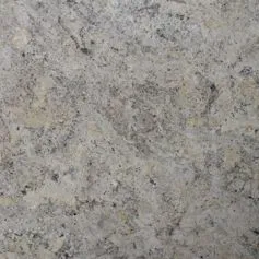 Granito Persa Avorio