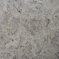 Granito Persa Avorio