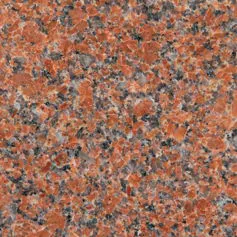 Balmoral Red Granite