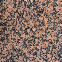 Balmoral Red Granite