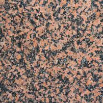 Balmoral Red Granite