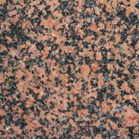 Balmoral Red Granite