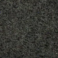 Blue Eyes Granite