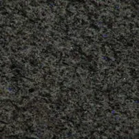 Blue Eyes Granite