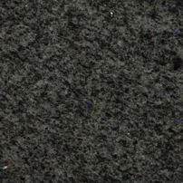 Blue Eyes Granite