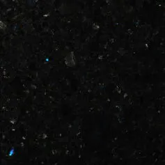 Granito Artic Blue