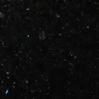 Granito Artic Blue