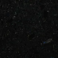 Granito Artic Blue