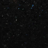 Granito Artic Blue