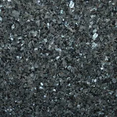 Granito Labrador